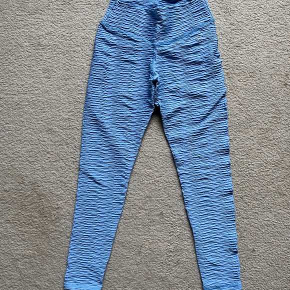 Leggings - Picture 1 of 2